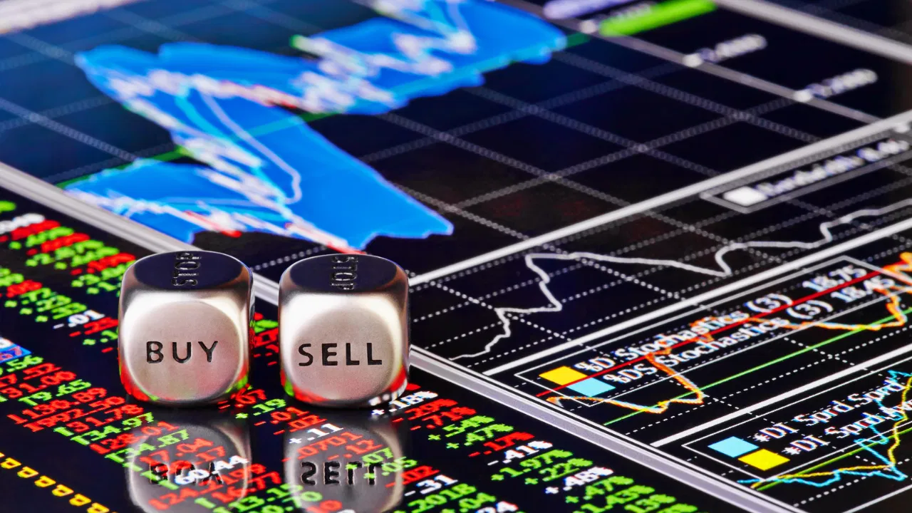 The Function of Demat Accounts in Lowering the Chance of Stock Trading Fraud