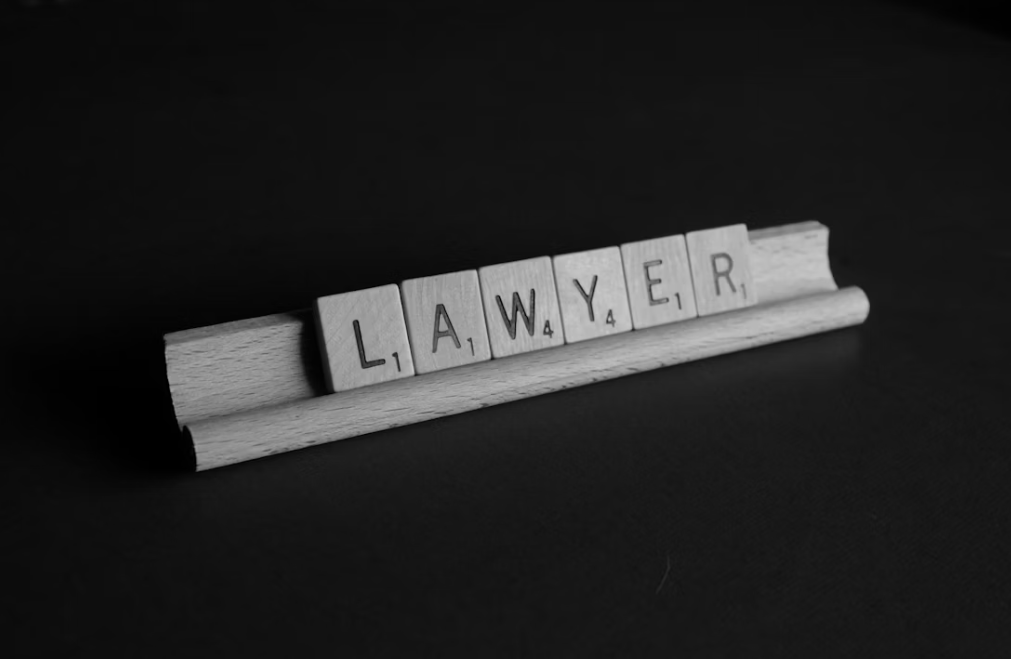 Business Lawyer