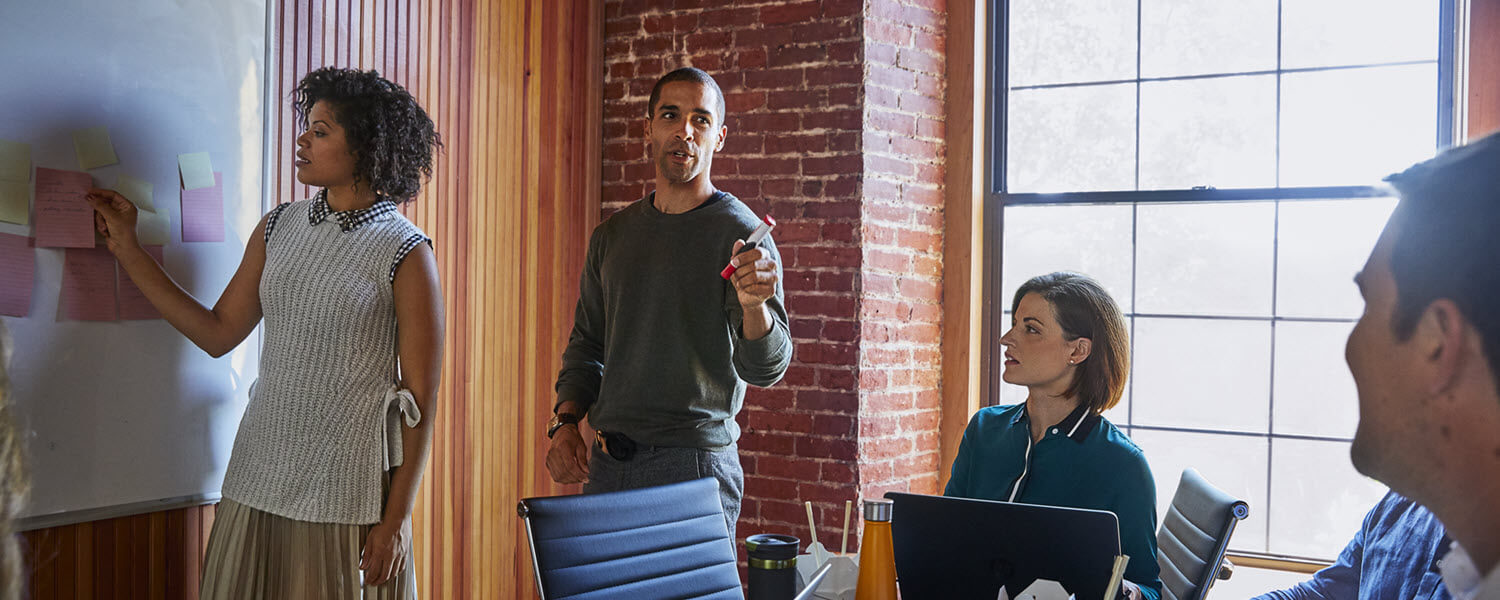 The Value of Group Medical Insurance for Employees