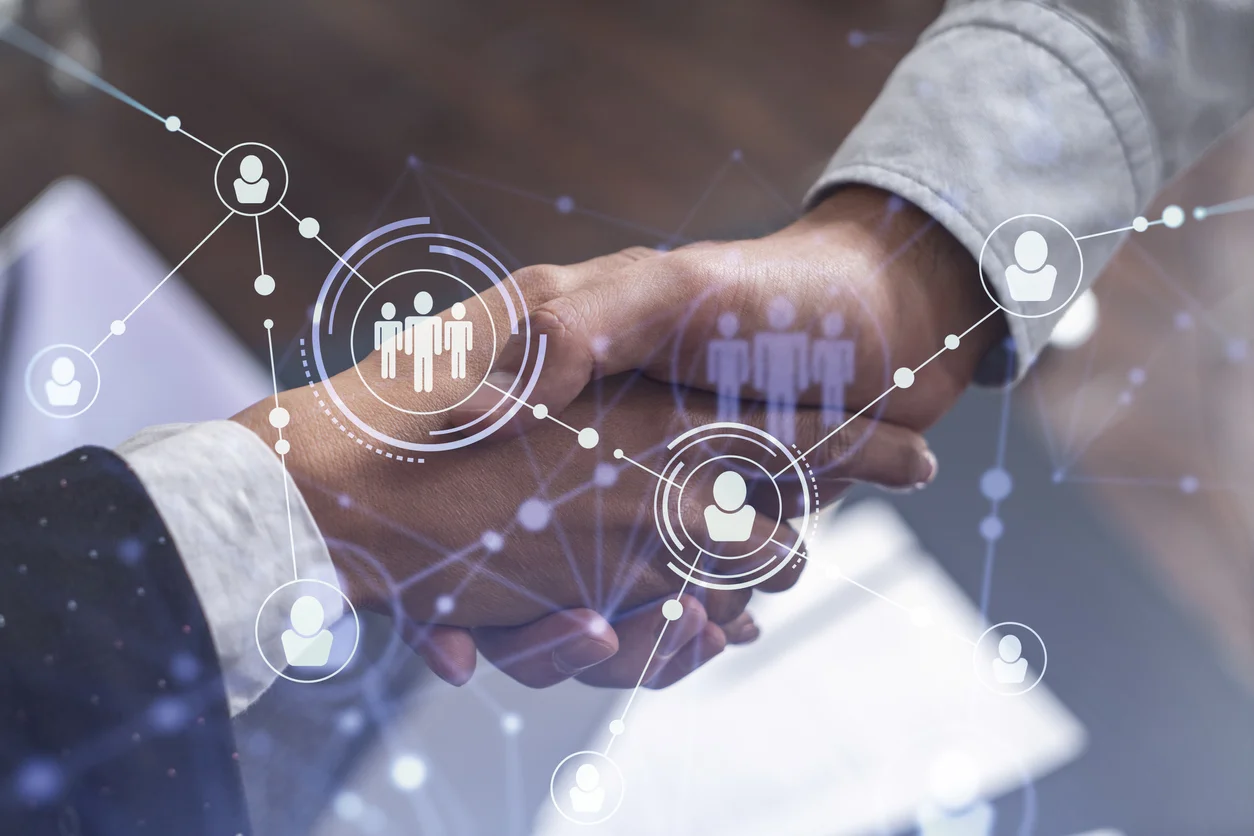 5 Benefits Of Hiring An Experienced Lawyer For Your Business Matters