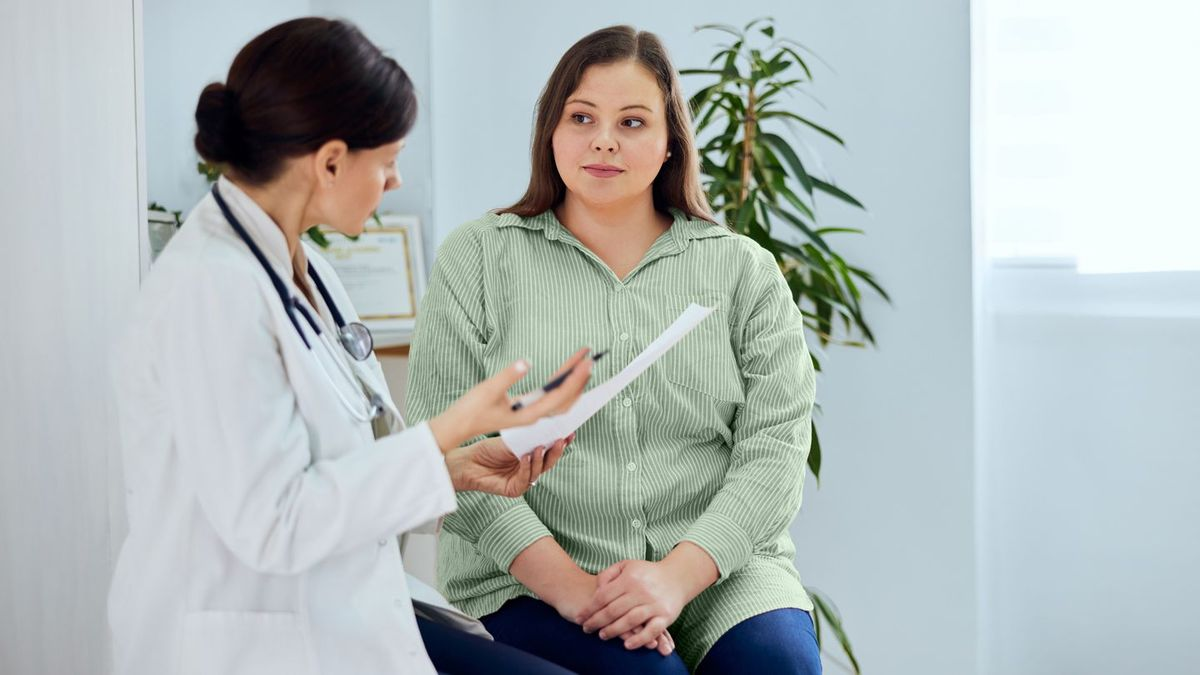 How Telehealth Weight Loss Medication Supports Long Term Lifestyle Changes