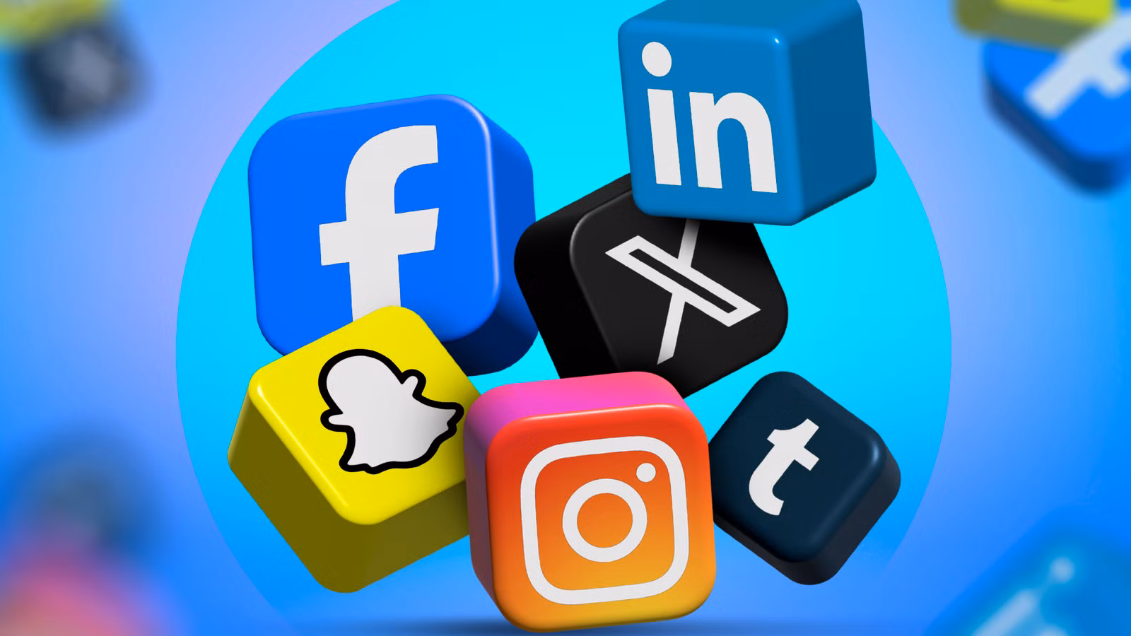 Social Media