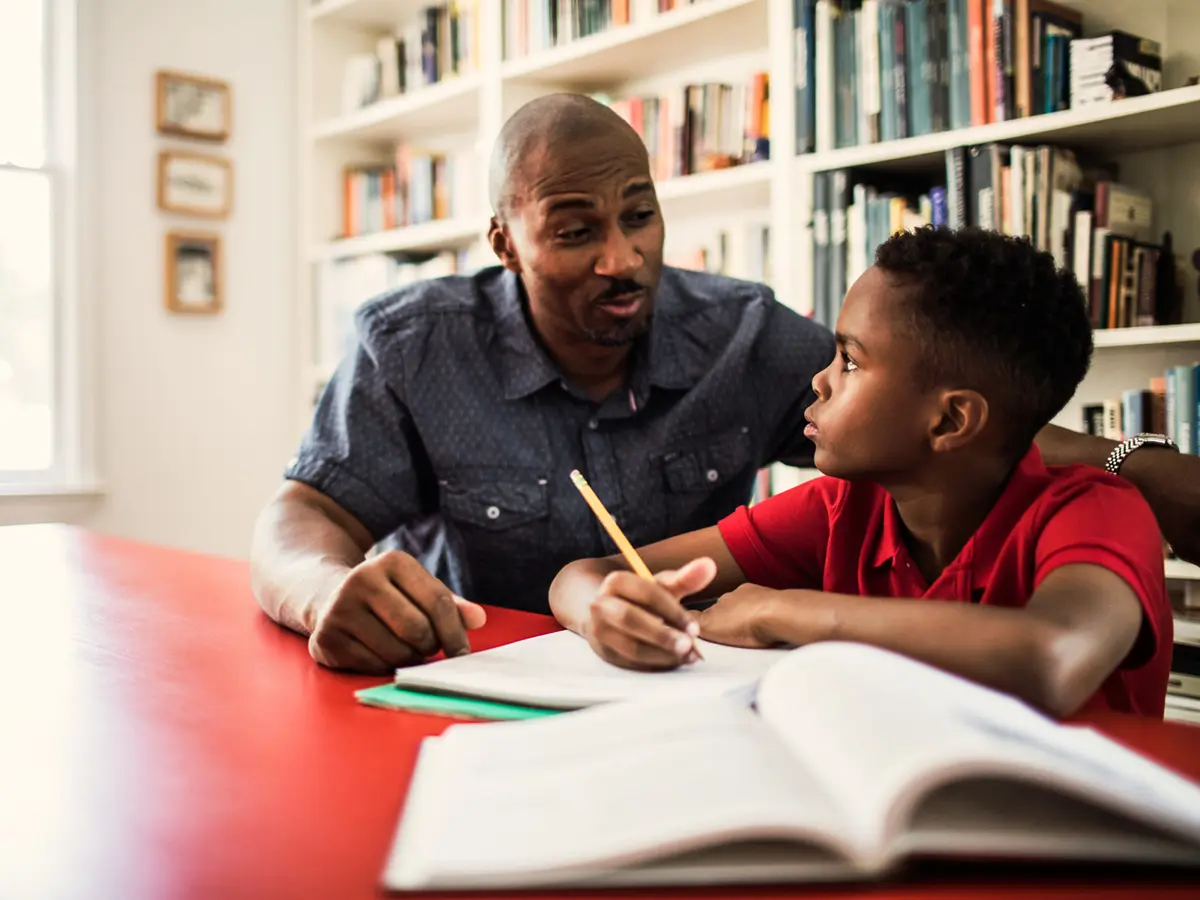 Strategies to Plan Your Child’s Education